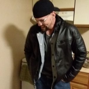 Meet your Posher, Patchwork